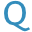 site-logo